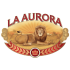 Сигари La Aurora