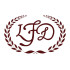 Сигари La Flor Dominicana