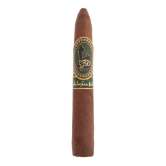Сигара La Flor Dominicana (LFD) Andalusian Bull Cigars (Домінікана) 1 шт