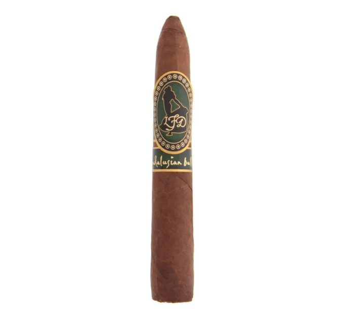 Сигара La Flor Dominicana (LFD) Andalusian Bull Cigars (Домінікана) 1 шт