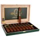 Сигари La Flor Dominicana (LFD) Andalusian Bull Cigars (Домінікана) 10 шт