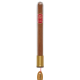 Сигара Leon Jimenes Cristal Tube (Домінікана) 1 шт