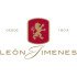 Сигари Leon Jimenes
