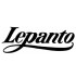 Сигари Lepanto
