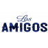 Сигари Los Amigos