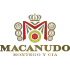 Сигари Macanudo