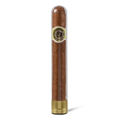 Сигара Macanudo Café Crystal Tubos (Домінікана) 1 шт