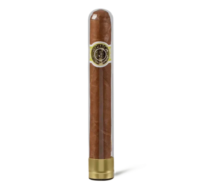 Сигара Macanudo Café Crystal Tubos (Домінікана) 1 шт