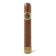 Сигара Macanudo Café Crystal Tubos (Домінікана) 1 шт