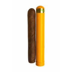 Сигара Meine Corona Brazil Tubos (Бризилія) 1 шт