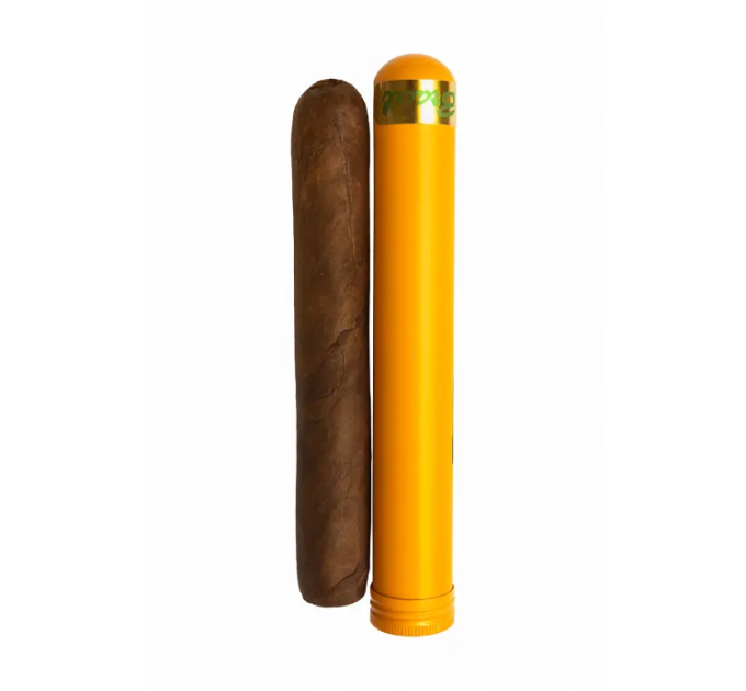 Сигара Meine Corona Brazil Tubos (Бризилія) 1 шт