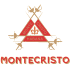 Сигари Montecristo