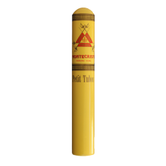 Сигара Montecristo Petit Tubos (Куба) 1 шт