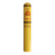 Сигара Montecristo Petit Tubos (Куба) 1 шт