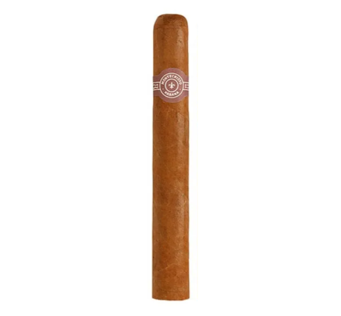 Сигара Montecristo Petit Tubos (Куба) 1 шт
