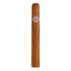 Сигара Montecristo Petit Tubos (Куба) 1 шт