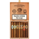 Набір сигар Schuster Seleccion Robusto Sampler 7 шт