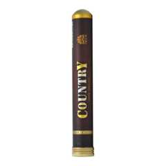 Сигара Neos Country Corona Tubo (Шрі Ланка) 1 шт