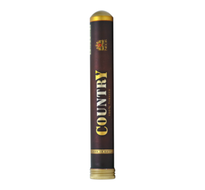 Сигара Neos Country Corona Tubo (Шрі Ланка) 1 шт