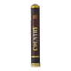 Сигара Neos Country Corona Tubo (Шрі Ланка) 1 шт