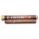 Сигара Neos Country Corona Tubo (Шрі Ланка) 1 шт
