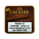Сигари Neos Country (Шрі Ланка) 10 шт
