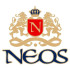 Сигари Neos