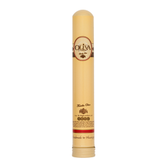 Сигара Oliva Serie O Tubo (Нікарагуа) 1 шт