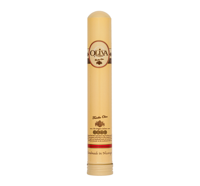 Сигара Oliva Serie O Tubo (Нікарагуа) 1 шт