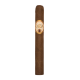 Сигара Oliva Serie O Tubo (Нікарагуа) 1 шт