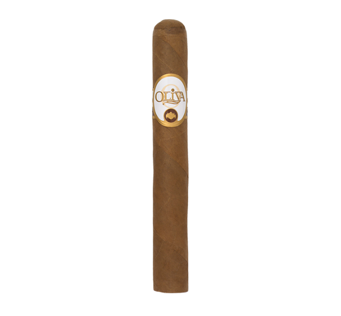 Сигара Oliva Reserve Connecticut Tubo (Нікарагуа) 1 шт