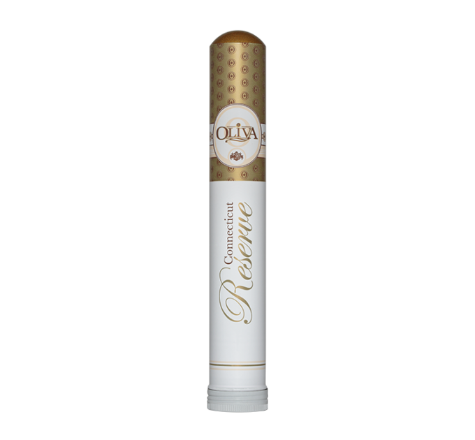 Сигара Oliva Reserve Connecticut Tubo (Нікарагуа) 1 шт