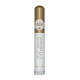 Сигара Oliva Reserve Connecticut Tubo (Нікарагуа) 1 шт