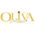 Сигари Oliva