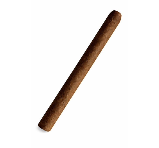 Сигари Oud Kampen Delicatesse (Суматра) 10 шт