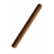 Сигари Oud Kampen Delicatesse (Суматра) 10 шт