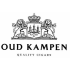 Сигари Oud Kampen
