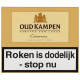 Сигари Oud Kampen Classica Corona (Суматра) 10 шт