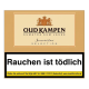 Сигари Oud Kampen Senoritas (Суматра) 10 шт