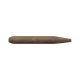 Сигари Oud Kampen La Reina (Суматра) 10 шт