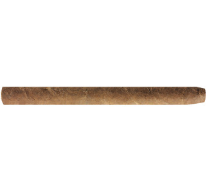Сигари Oud Kampen La Donna Panatella (Суматра) 10 шт