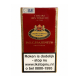 Сигари P.G.C. HAJENIUS Grand Corona Sumatra (Суматра) 3 шт
