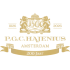 Сигари P.G.C. HAJENIUS