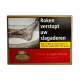 Сигари P.G.C. HAJENIUS Kleine Tuitknak Sumatra (Суматра) 10 шт