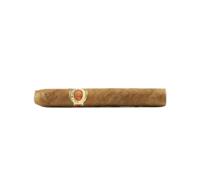 Сигари P.G.C. HAJENIUS Petit Corona Sumatra (Суматра) 10 шт
