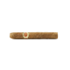 Сигари P.G.C. HAJENIUS Petit Corona Sumatra (Суматра) 10 шт