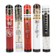 Сигари ROCKY PATEL Selection Deluxe Toro Tubo Sampler (Гондурас) 5 шт