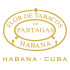 Сигари Partagas