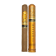 Сигара Perdomo Reserve Connecticut Magnum 50 Tubos (Нікарагуа) 1 шт