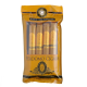 Сигари Perdomo Annsversary Champagne Epicure Humidified Sampler (Нікарагуа) 4 шт